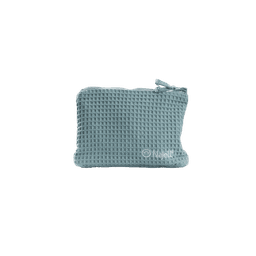 Makeup Bag