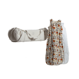 Ensemble Sommeil Confort Bébé