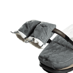 Gants de Poussette