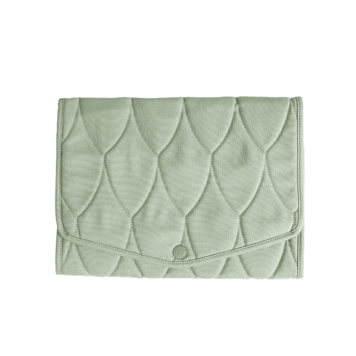 Portable Changing Pad