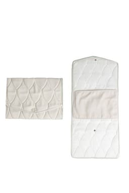 Portable Changing Pad