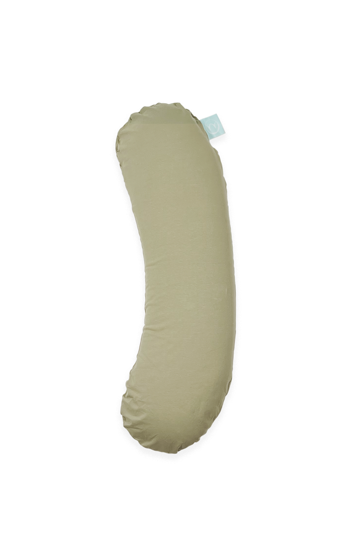 Inner Cover for Najell Pregnancy Pillow