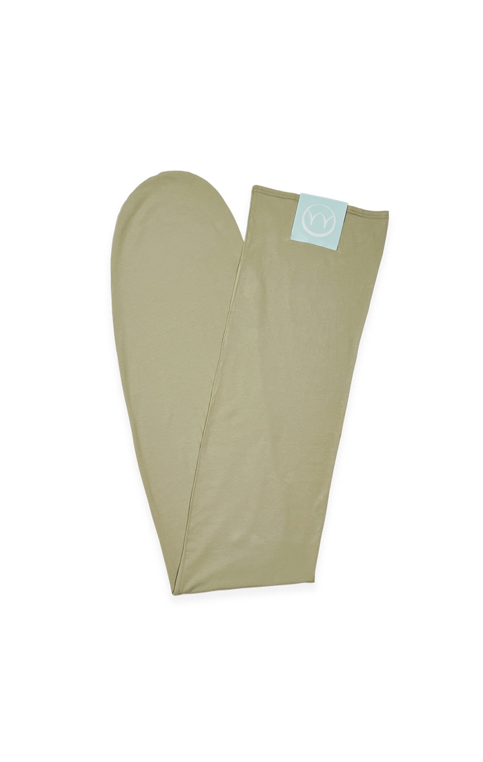 Outer Cover for Najell Pregnancy Pillow