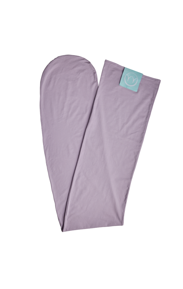 Outer Cover for Najell Pregnancy Pillow