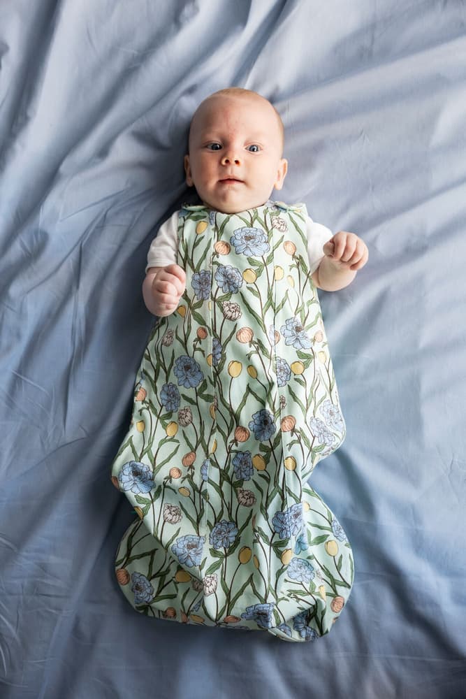 Sleeping Bag