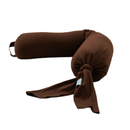Pregnancy Pillow