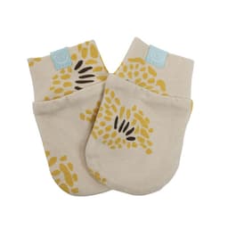 Baby Mittens
