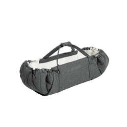 SleepCarrier vol. 5
