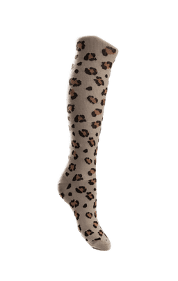 Chaussette de maintien