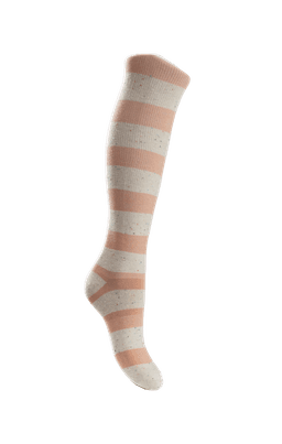 Chaussette de maintien