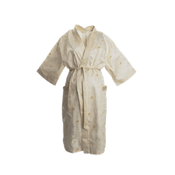 Mom Robe