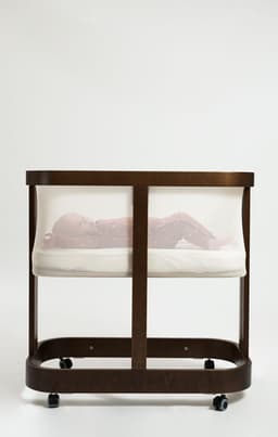 Babybett