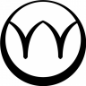 najell.com-logo
